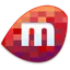 Miro